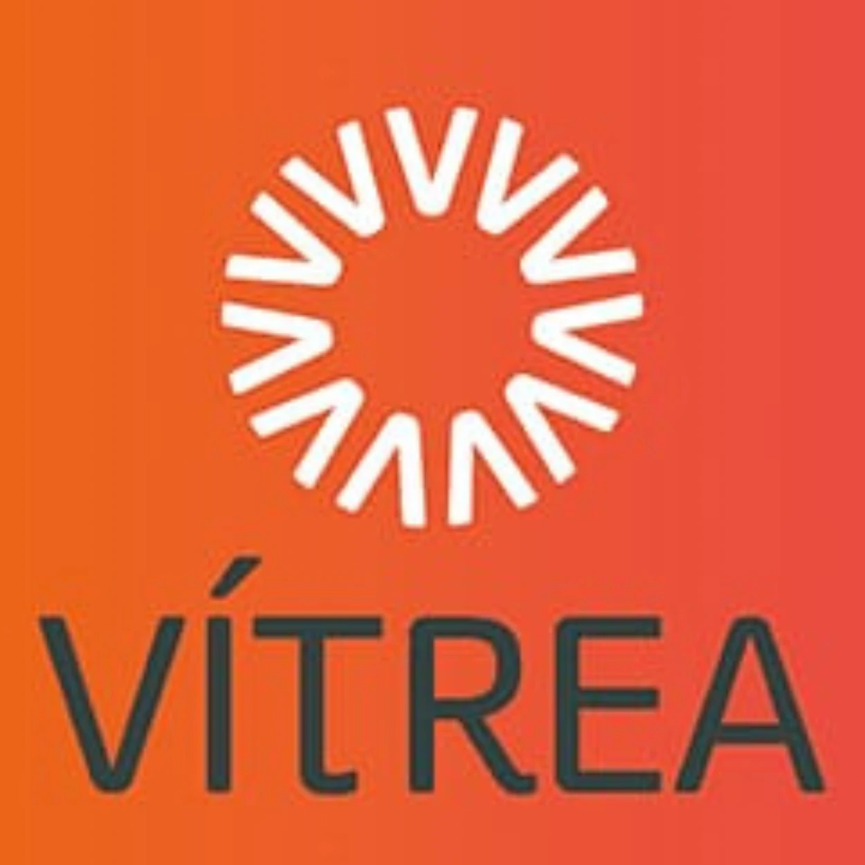 Vitrea - Centro de Diagnóstico por Imagem .