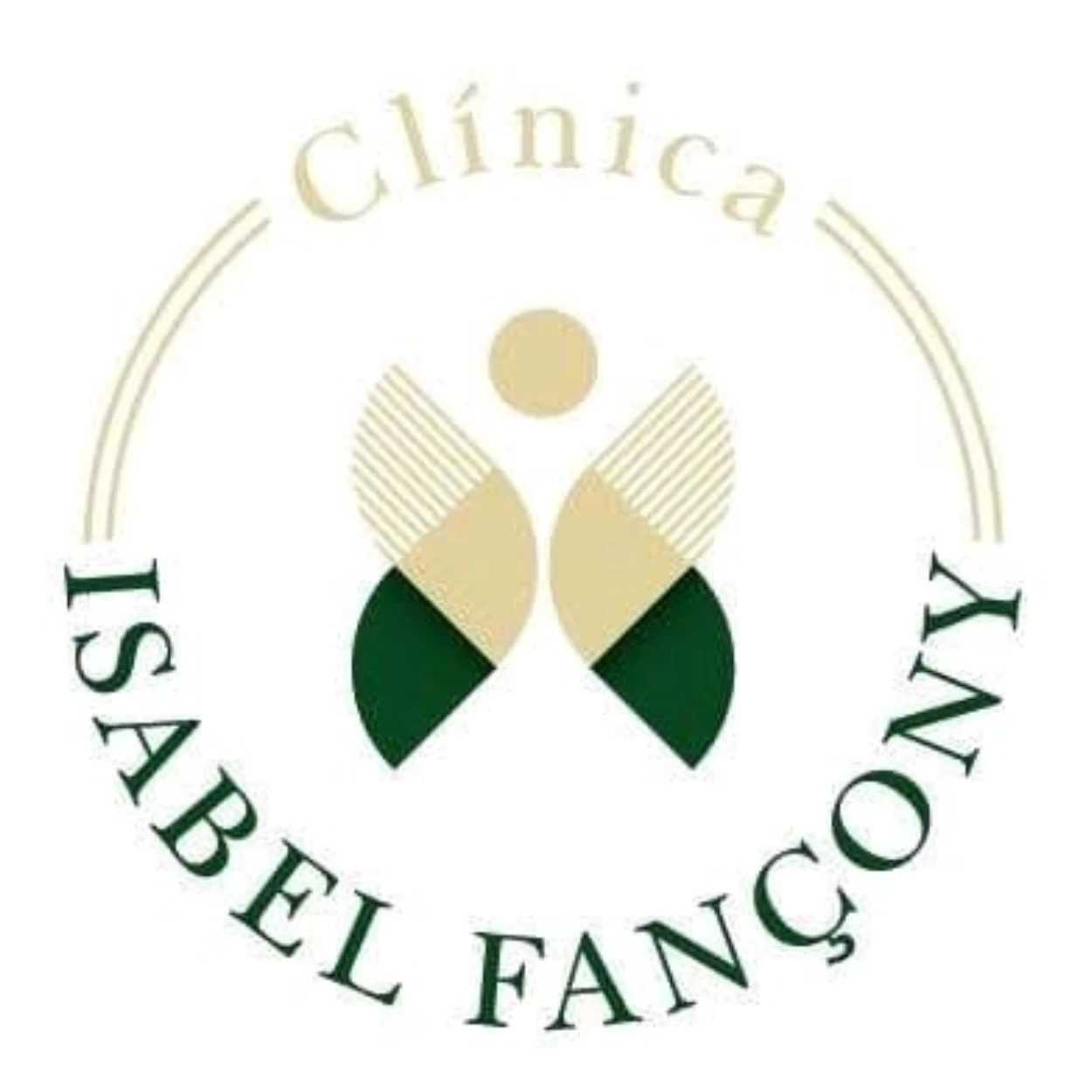 Clínica Isabel Fançony