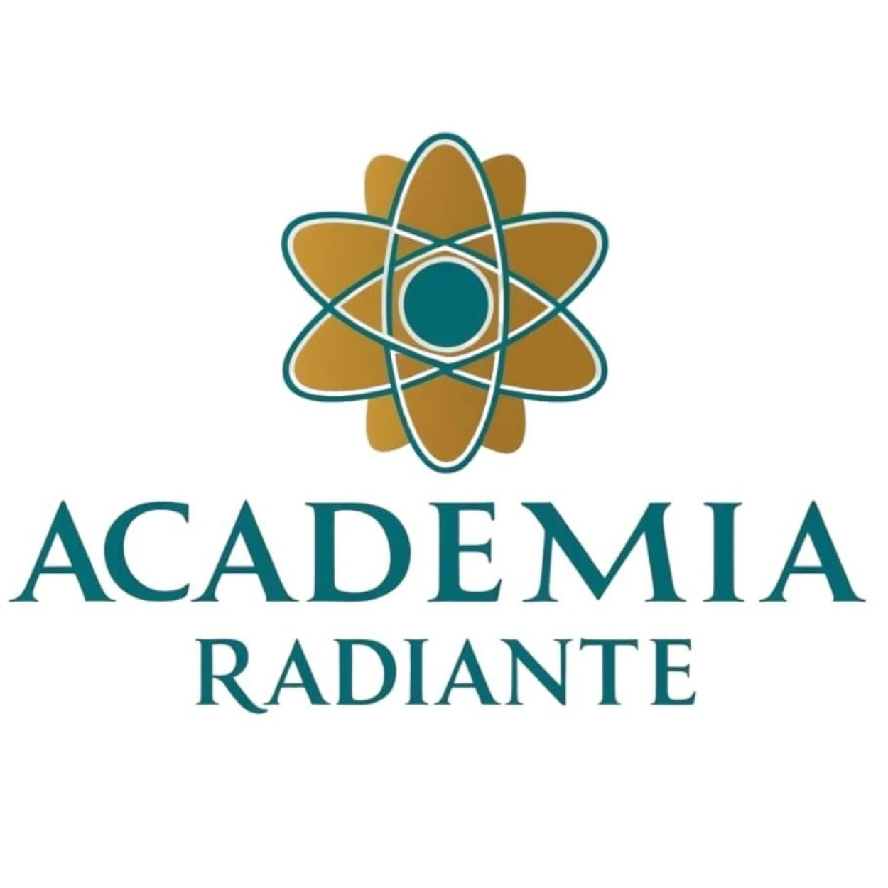 Academia Radiante