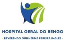 Hospital Geral do Bengo "Reverendo Guilherme Pereira Inglês”